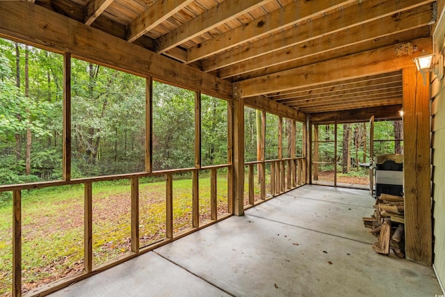 3534 Nichols Hwy, Galivants Ferry, SC 29544 - photo 28
