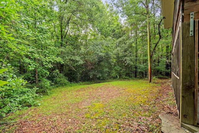3534 Nichols Hwy, Galivants Ferry, SC 29544 - photo 30
