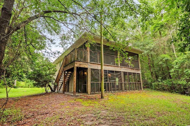 3534 Nichols Hwy, Galivants Ferry, SC 29544 - photo 32