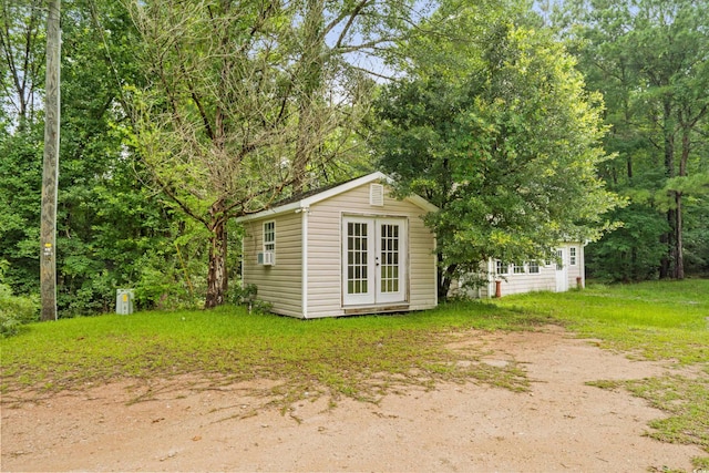 3534 Nichols Hwy, Galivants Ferry, SC 29544 - photo 33
