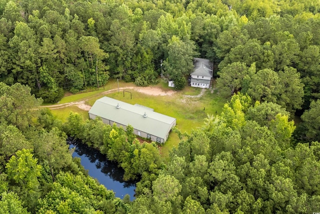3534 Nichols Hwy, Galivants Ferry, SC 29544 - photo 35