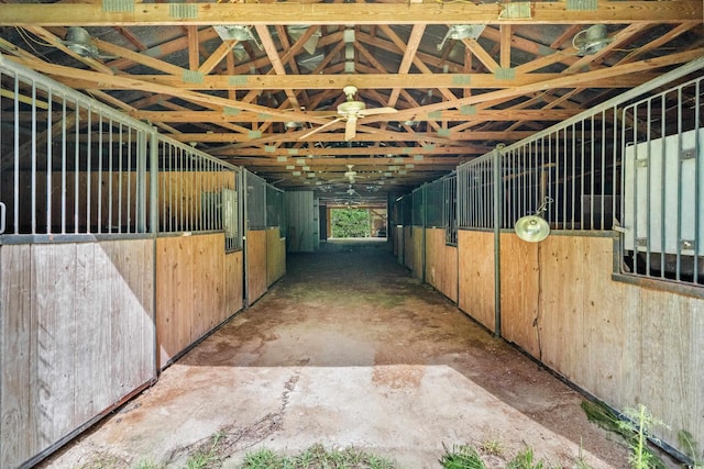 3534 Nichols Hwy, Galivants Ferry, SC 29544 - photo 40