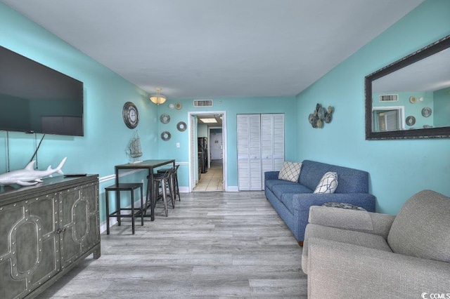 2000 N Ocean Blvd Unit 1209, Myrtle Beach, SC 29577 - photo 3