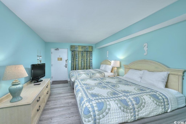 2000 N Ocean Blvd Unit 1209, Myrtle Beach, SC 29577 - photo 5