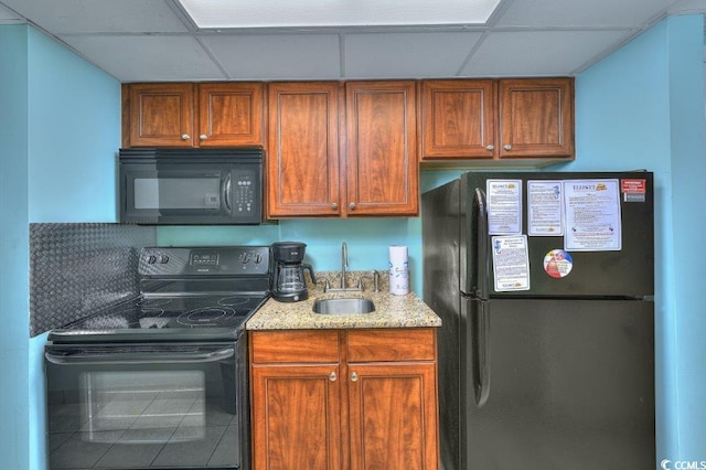 2000 N Ocean Blvd Unit 1209, Myrtle Beach, SC 29577 - photo 6