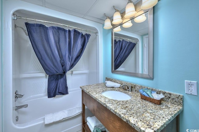 2000 N Ocean Blvd Unit 1209, Myrtle Beach, SC 29577 - photo 7