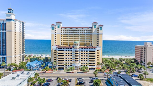 2000 N Ocean Blvd Unit 1209, Myrtle Beach, SC 29577 - photo 9