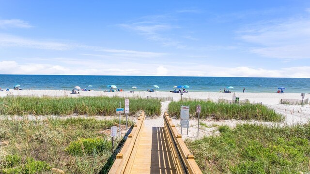 2000 N Ocean Blvd Unit 1209, Myrtle Beach, SC 29577 - photo 14