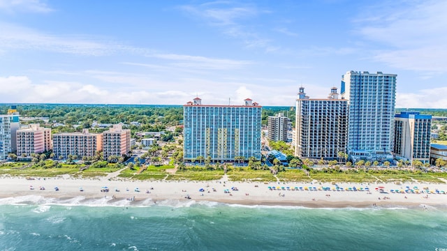 2000 N Ocean Blvd Unit 1209, Myrtle Beach, SC 29577 - photo 15