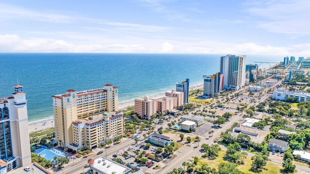 2000 N Ocean Blvd Unit 1209, Myrtle Beach, SC 29577 - photo 18