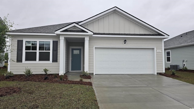 2843 Riverboat Way, Conway, SC 29526 - photo 1