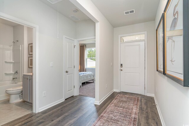 2843 Riverboat Way, Conway, SC 29526 - photo 3