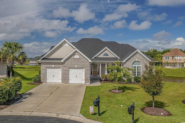 1323 Ashboro Ct, Myrtle Beach, SC 29579 - photo 1