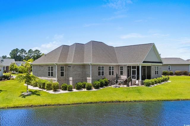 1323 Ashboro Ct, Myrtle Beach, SC 29579 - photo 2