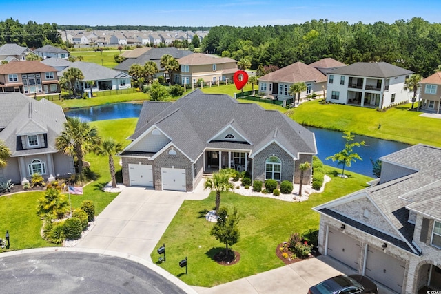 1323 Ashboro Ct, Myrtle Beach, SC 29579 - photo 3