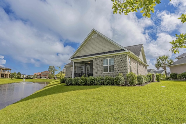 1323 Ashboro Ct, Myrtle Beach, SC 29579 - photo 4