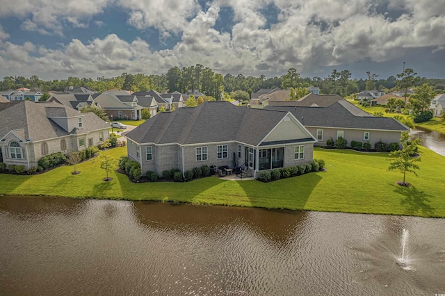 1323 Ashboro Ct, Myrtle Beach, SC 29579 - photo 5