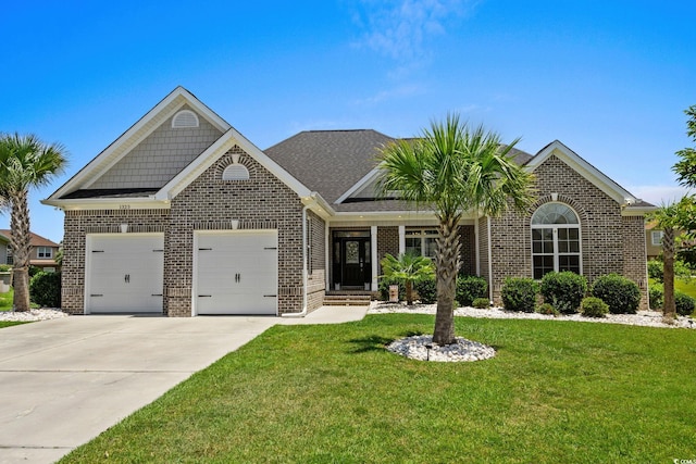 1323 Ashboro Ct, Myrtle Beach, SC 29579 - photo 6