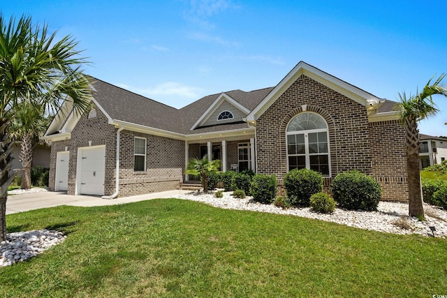 1323 Ashboro Ct, Myrtle Beach, SC 29579 - photo 7