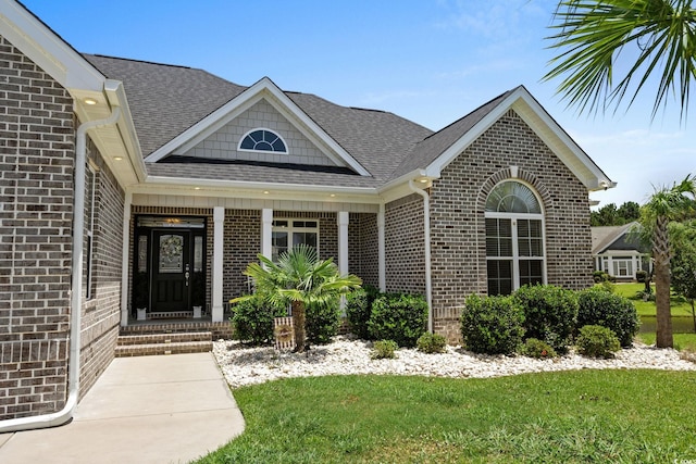1323 Ashboro Ct, Myrtle Beach, SC 29579 - photo 8