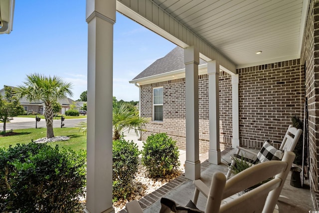 1323 Ashboro Ct, Myrtle Beach, SC 29579 - photo 9