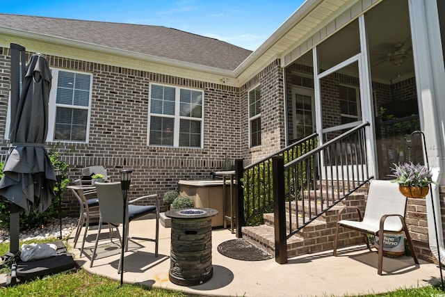 1323 Ashboro Ct, Myrtle Beach, SC 29579 - photo 10