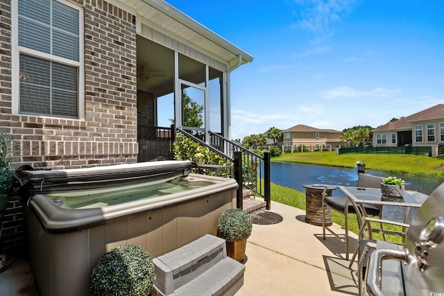 1323 Ashboro Ct, Myrtle Beach, SC 29579 - photo 11