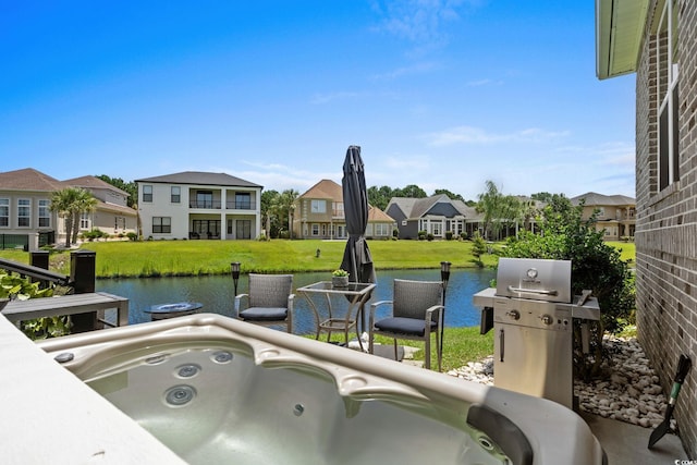 1323 Ashboro Ct, Myrtle Beach, SC 29579 - photo 12