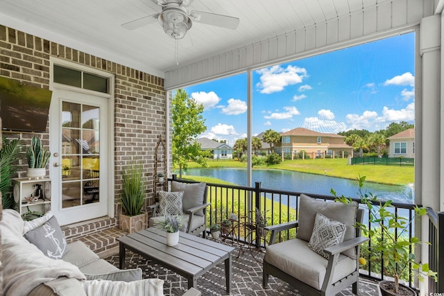 1323 Ashboro Ct, Myrtle Beach, SC 29579 - photo 13