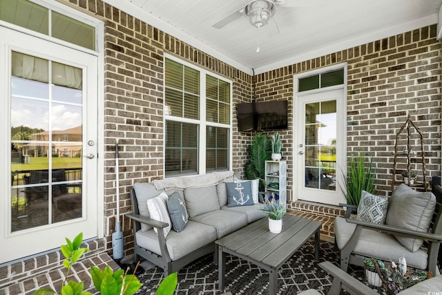 1323 Ashboro Ct, Myrtle Beach, SC 29579 - photo 14