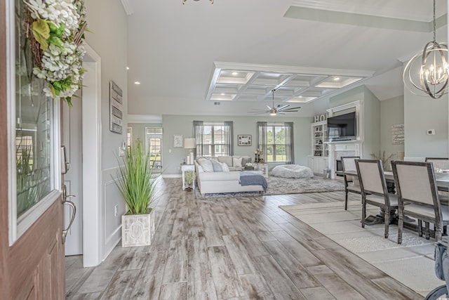 1323 Ashboro Ct, Myrtle Beach, SC 29579 - photo 15