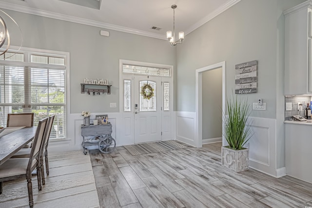 1323 Ashboro Ct, Myrtle Beach, SC 29579 - photo 16
