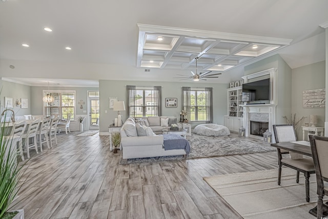 1323 Ashboro Ct, Myrtle Beach, SC 29579 - photo 17