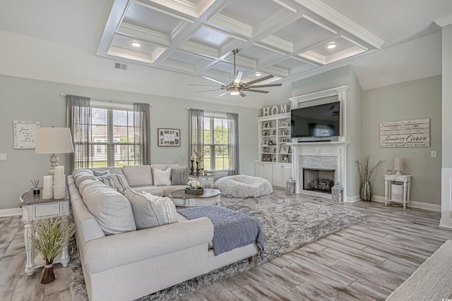 1323 Ashboro Ct, Myrtle Beach, SC 29579 - photo 18