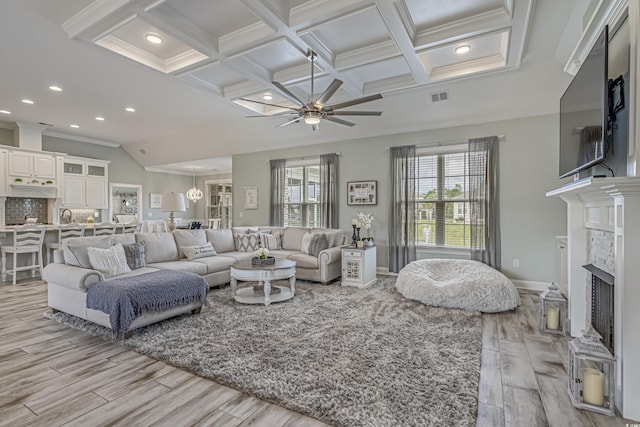 1323 Ashboro Ct, Myrtle Beach, SC 29579 - photo 19