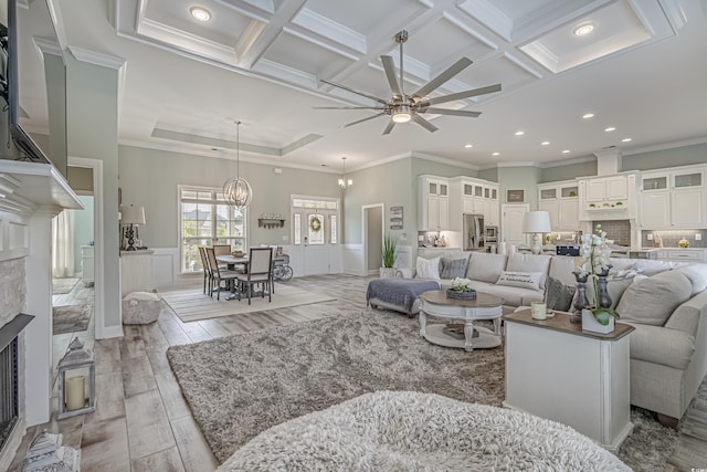 1323 Ashboro Ct, Myrtle Beach, SC 29579 - photo 20
