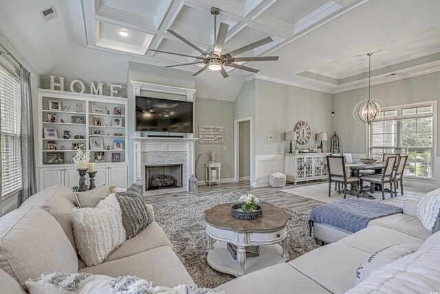 1323 Ashboro Ct, Myrtle Beach, SC 29579 - photo 21