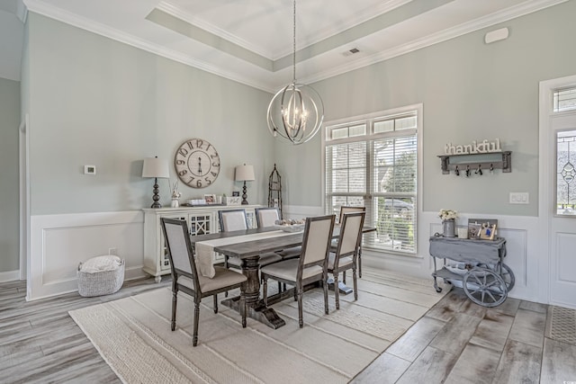 1323 Ashboro Ct, Myrtle Beach, SC 29579 - photo 22