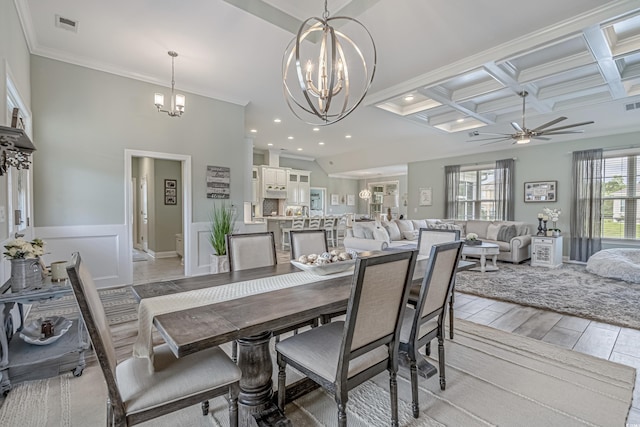 1323 Ashboro Ct, Myrtle Beach, SC 29579 - photo 23