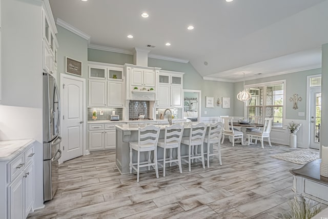 1323 Ashboro Ct, Myrtle Beach, SC 29579 - photo 24