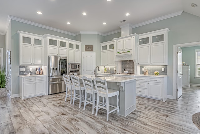 1323 Ashboro Ct, Myrtle Beach, SC 29579 - photo 25