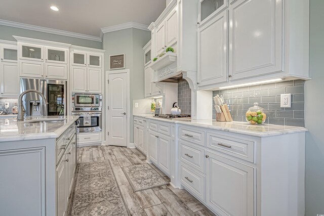 1323 Ashboro Ct, Myrtle Beach, SC 29579 - photo 26