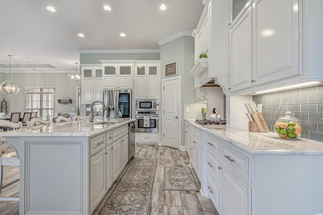 1323 Ashboro Ct, Myrtle Beach, SC 29579 - photo 27
