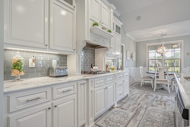 1323 Ashboro Ct, Myrtle Beach, SC 29579 - photo 28