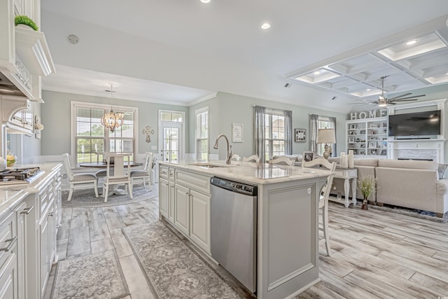 1323 Ashboro Ct, Myrtle Beach, SC 29579 - photo 29