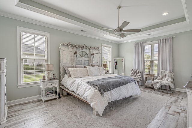 1323 Ashboro Ct, Myrtle Beach, SC 29579 - photo 32