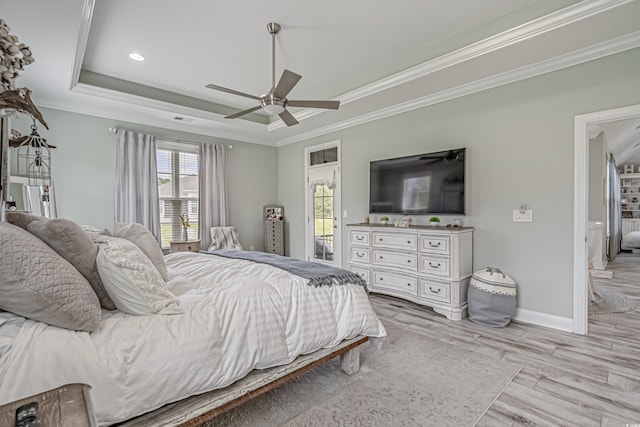 1323 Ashboro Ct, Myrtle Beach, SC 29579 - photo 33