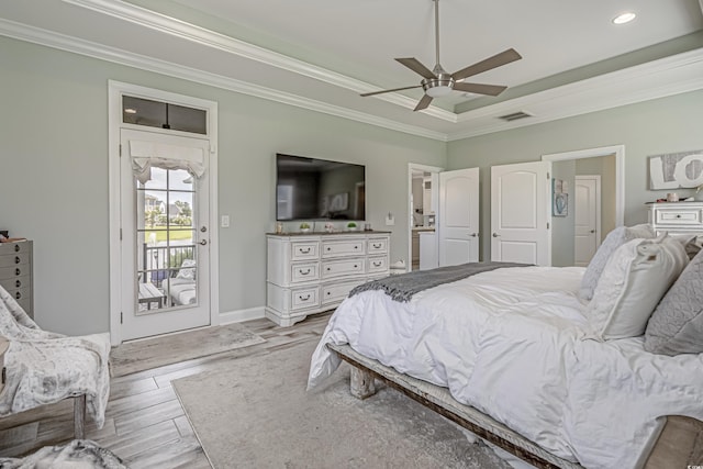 1323 Ashboro Ct, Myrtle Beach, SC 29579 - photo 34