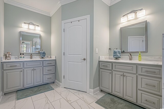 1323 Ashboro Ct, Myrtle Beach, SC 29579 - photo 35