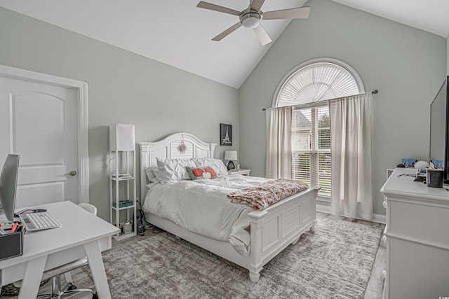 1323 Ashboro Ct, Myrtle Beach, SC 29579 - photo 37
